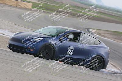 media/Jan-29-2022-Speed Ventures (Sat) [[2c95c95d42]]/Tesla Corsa B/Session 3 (Off Ramp)/